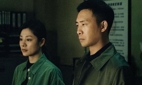 正在热播的5部烂剧,剧情演员全掉渣,新人拍戏越看越像过家家