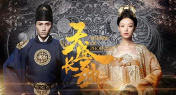 宴遇湖文 五 震惊 这可能是你和陈坤 倪妮 白敬亭 刘昊然 黄轩 宋祖儿等...距离最近的机会