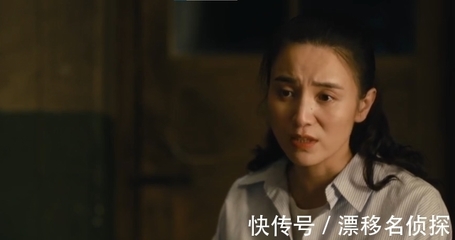 《人世间》里的冯化成形象,折射出知青作家对右派作家的鄙视情结