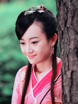 《天涯明月刀》电视剧剧情介绍