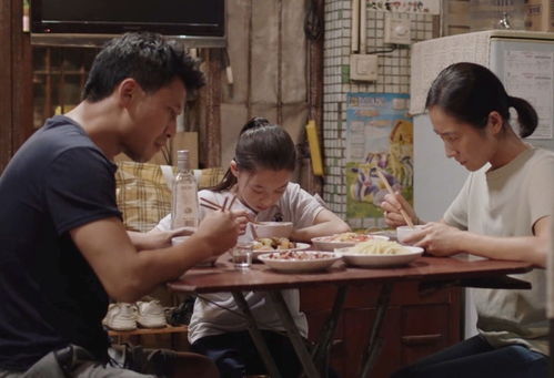 2021年末盘点 九部值得反复品味的良心剧作