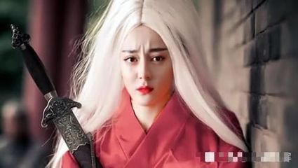 《枕上书》反思 “历劫”叙事过时，审美差异成败因