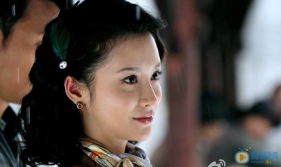 好家伙第12集剧情介绍