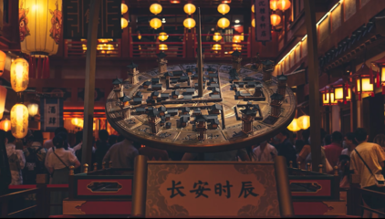 短剧还能“爽”多久?