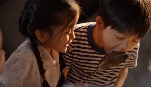 《乔家儿女》 正午阳光再出精品，细腻叙事与时代质感铸就年度佳剧