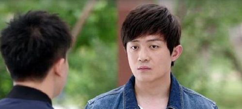 36岁女大学生为逼迫母亲道歉啃老13年 以亲情为名的精神绑架