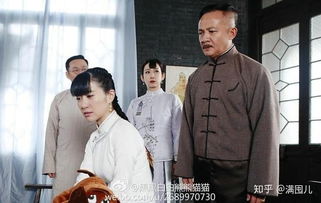 《楼外楼》 匠心跨界，时代传承