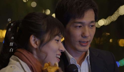 《黑马》央视热播，收视破1鲁诺演技惊艳，剧情令人上瘾