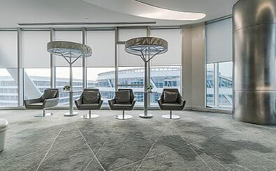 《光影背后的博弈》——如何精准营销电视剧剧情宣传片