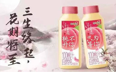 影视剧植入怎么玩？看完这篇就全知道了！