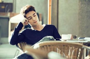 王迅风波 剧情内外，德与貌的辩证