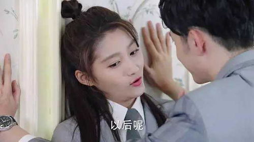 年度最尬国产剧大赏 雷人剧情如何成为观众新宠？